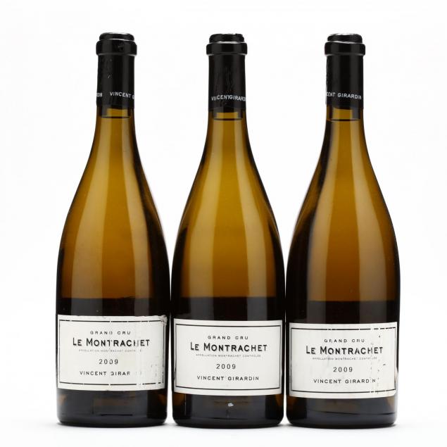 le-montrachet-vintage-2009