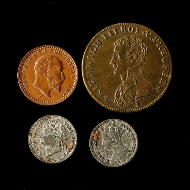 three-english-tokens-and-a-german-token