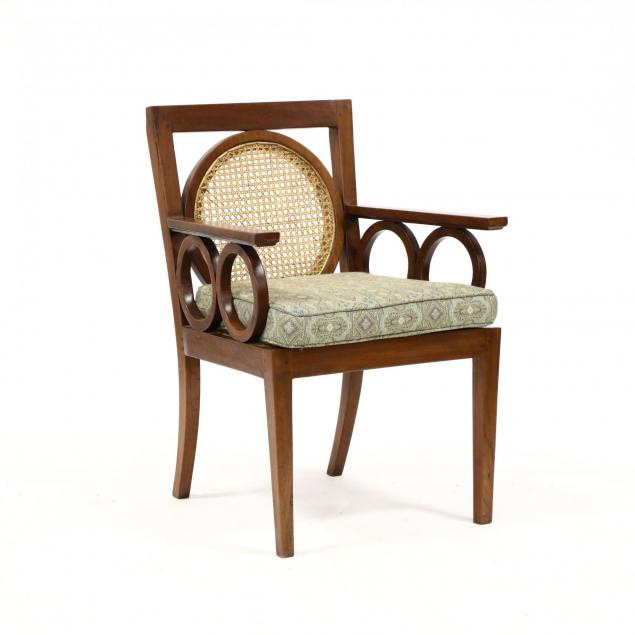 mariette-himes-gomez-the-circle-chair