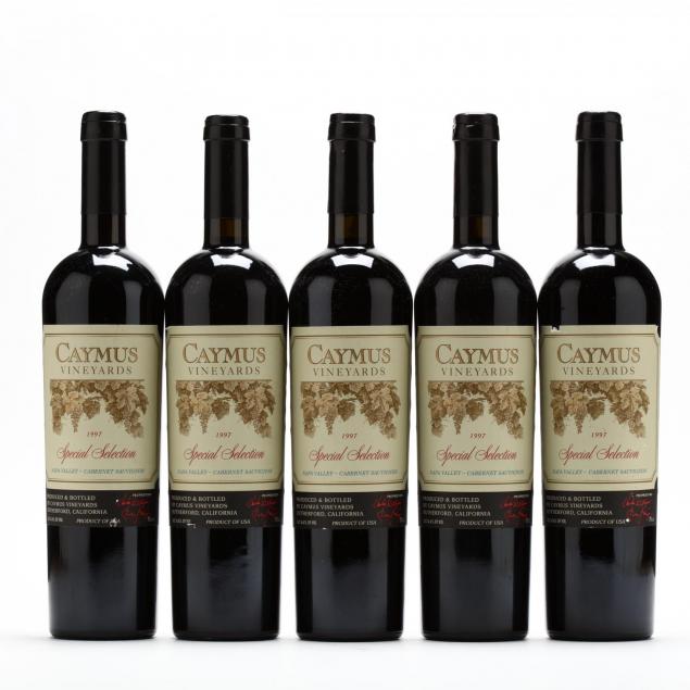 caymus-vineyards-vintage-1997