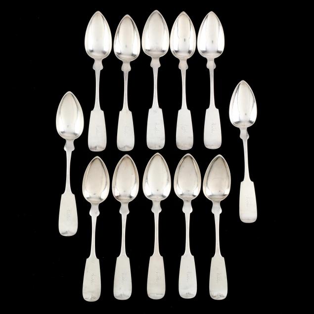 set-of-twelve-coin-silver-dessert-spoons