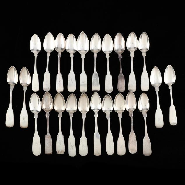 an-assembled-set-of-24-american-coin-silver-teaspoons