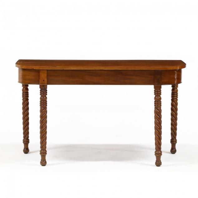 southern-late-federal-mahogany-d-end-console-table