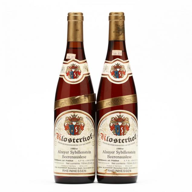 beerenauslese-vintage-1980