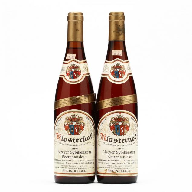 beerenauslese-vintage-1980