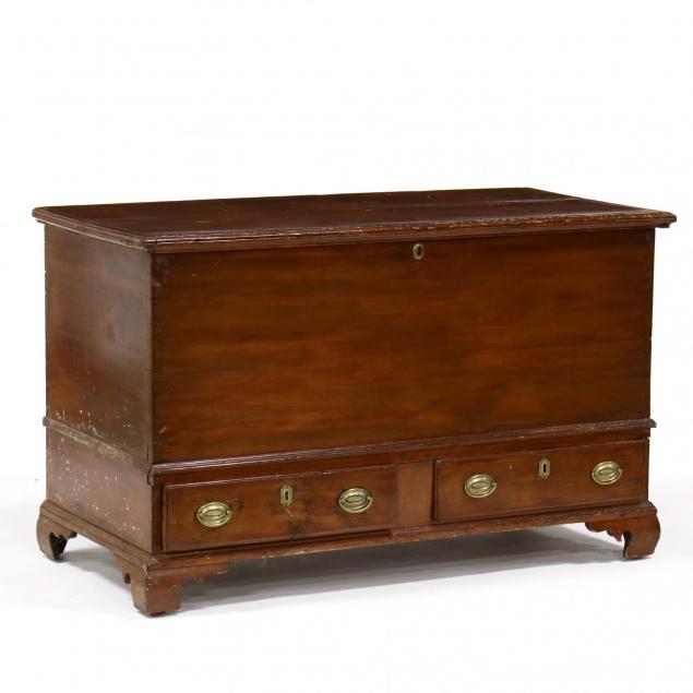 american-chippendale-blanket-chest