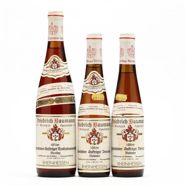 superb-wines-of-friedrich-baumann