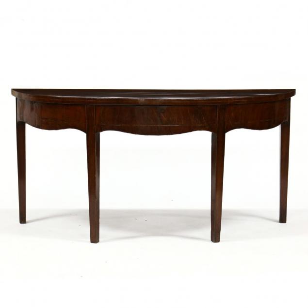 english-hepplewhite-inlaid-demi-lune-console-table