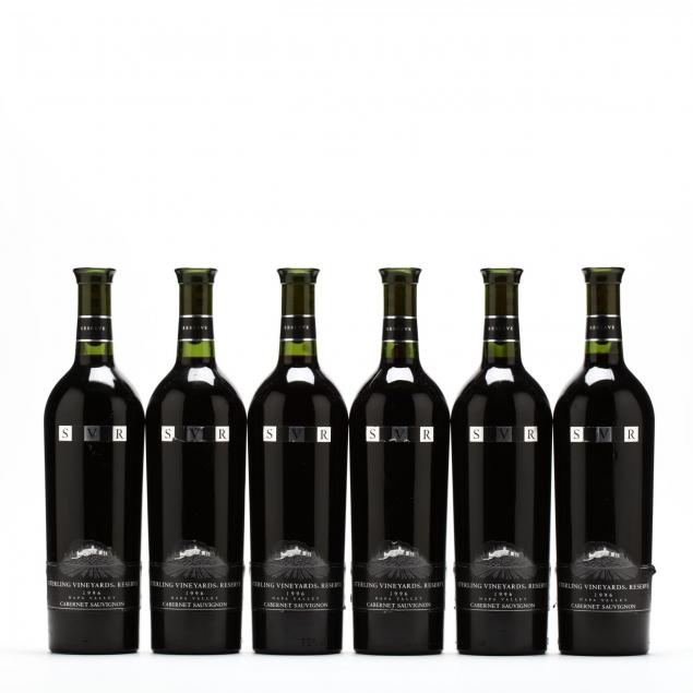 sterling-vineyards-vintage-1996