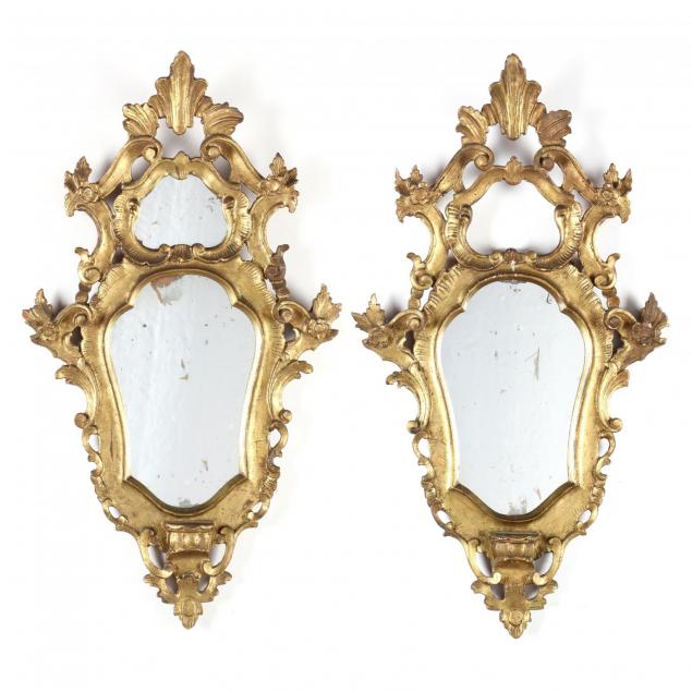 a-pair-of-giltwood-rococo-mirrors