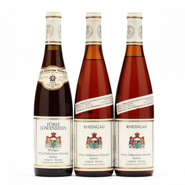 1976-riesling-auslese