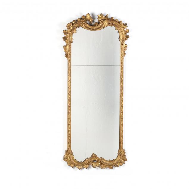 italian-carved-and-gilt-pier-mirror