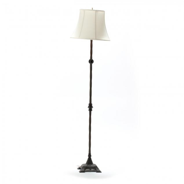 art-deco-floor-lamp