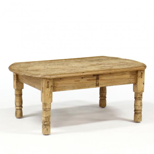 primitive-continental-coffee-table