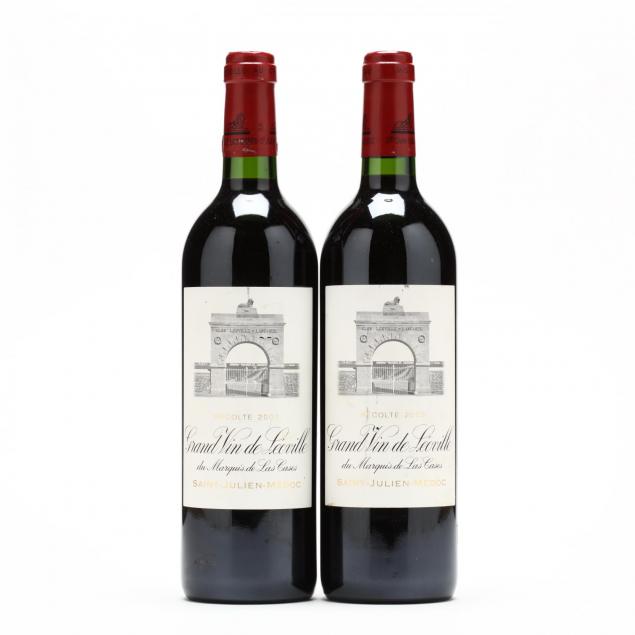 chateau-leoville-las-cases-vintage-2003