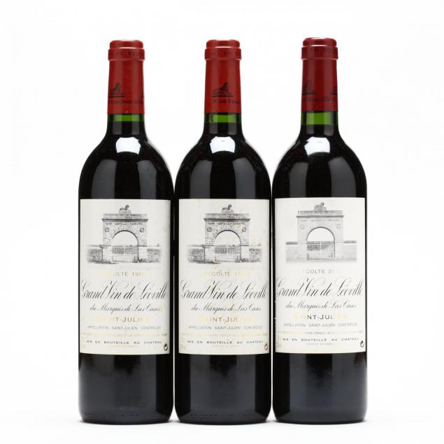 1998-2000-chateau-leoville-las-cases