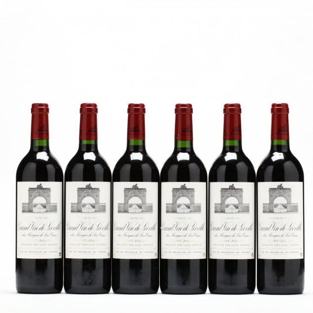 chateau-leoville-las-cases-vintage-2001