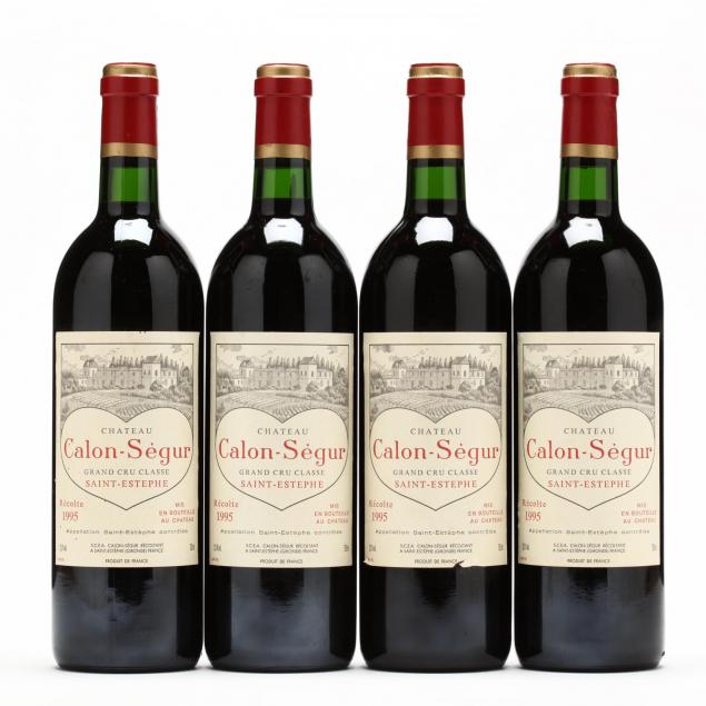 chateau-calon-segur-vintage-1995