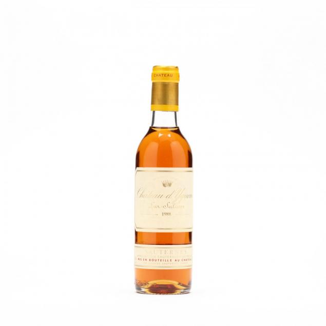 chateau-d-yquem-vintage-1988