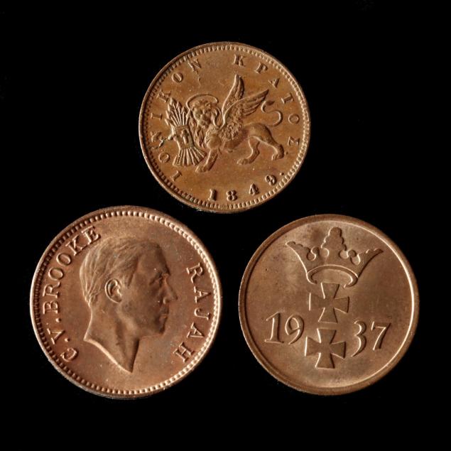 three-scarce-high-grade-world-coppers