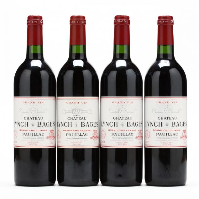 2001-2002-chateau-lynch-bages