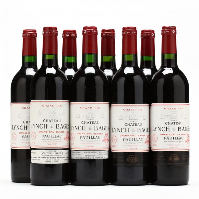 1996-1999-chateau-lynch-bages-vertical