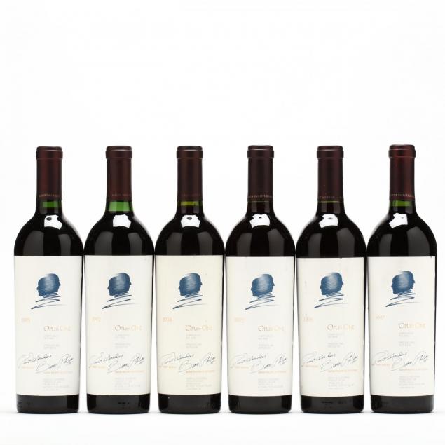 1992-1997-opus-one-vertical