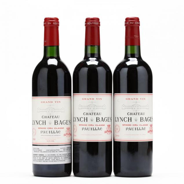 1988-2004-chateau-lynch-bages