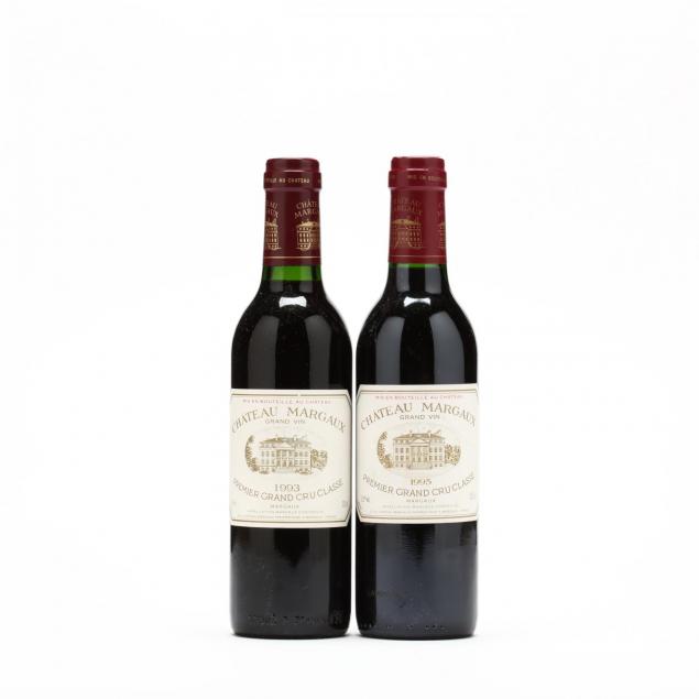 1993-1995-chateau-margaux