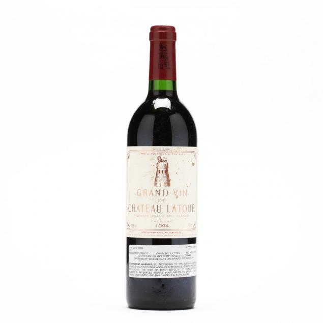 chateau-latour-vintage-1994