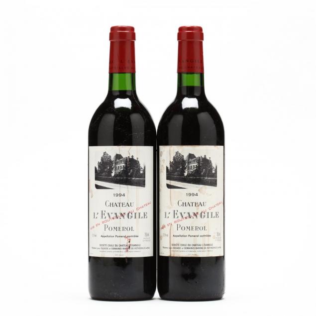 chateau-l-evangile-vintage-1994