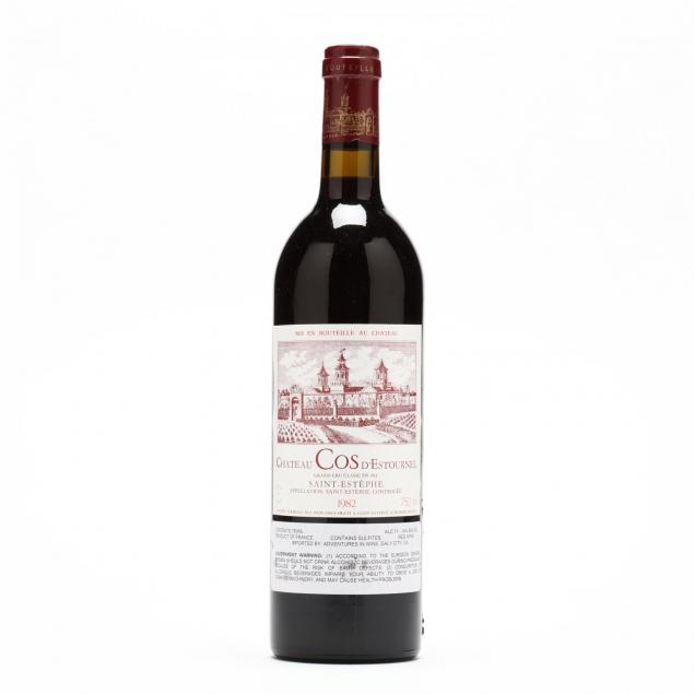 chateau-cos-d-estournel-vintage-1982