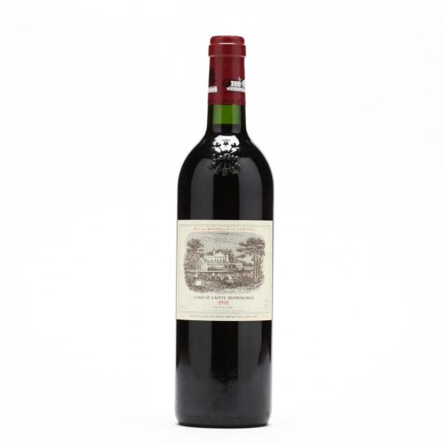 chateau-lafite-rothschild-vintage-1998