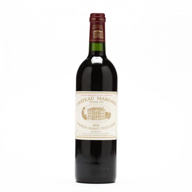 chateau-margaux-vintage-1996