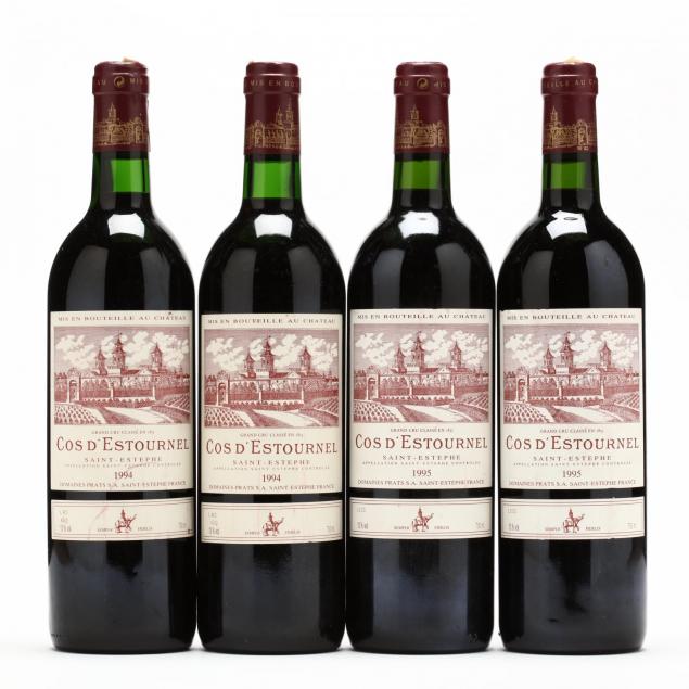 1994-1995-chateau-cos-d-estournel