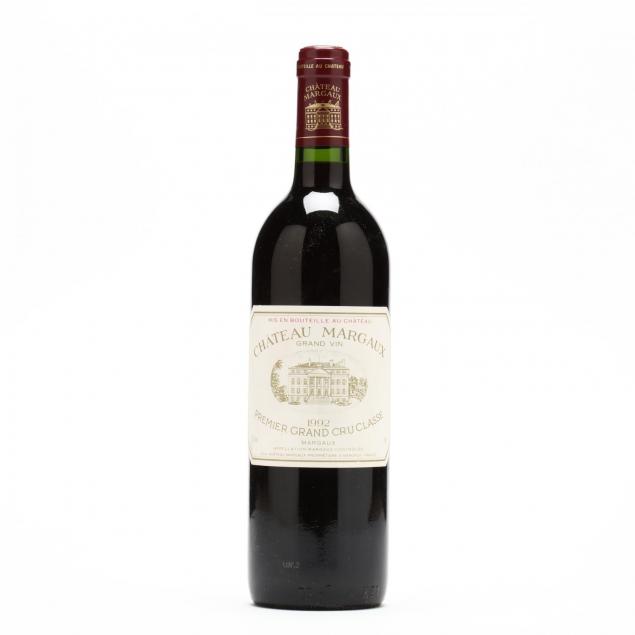 chateau-margaux-vintage-1992