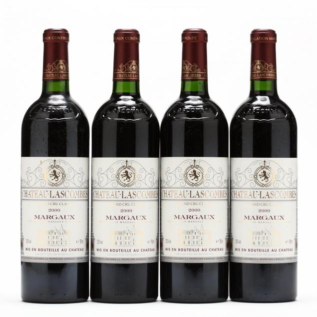 chateau-lascombes-vintage-2000