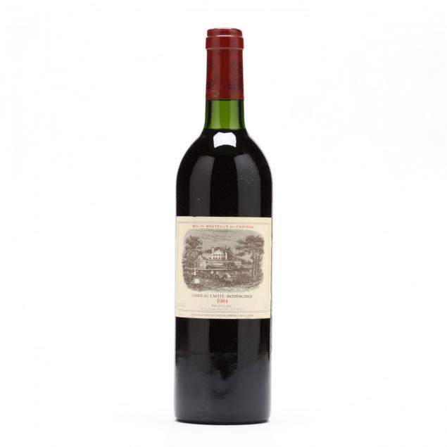 chateau-lafite-rothschild-vintage-1984