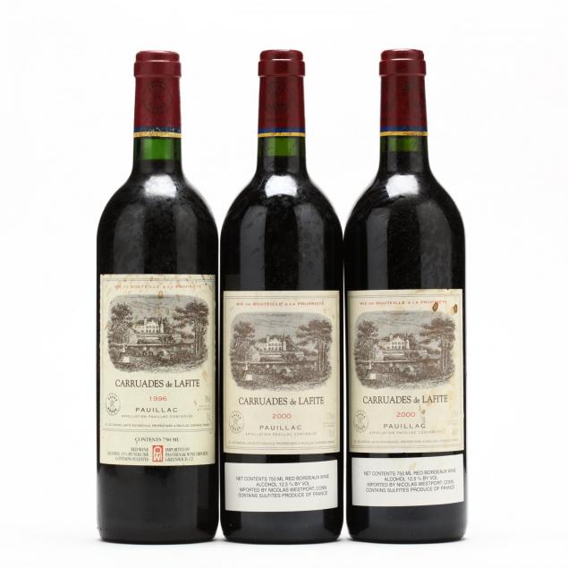 1996-2000-carruades-de-lafite