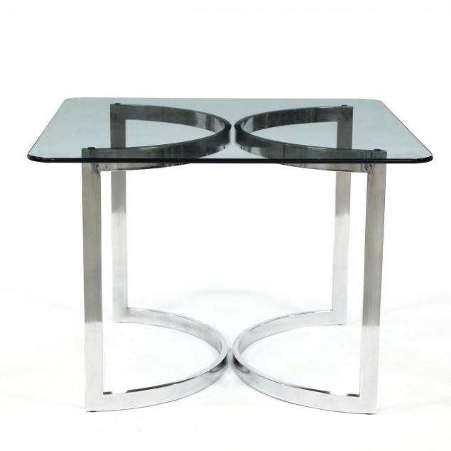 milo-baughman-am-1923-2003-double-pedestal-table