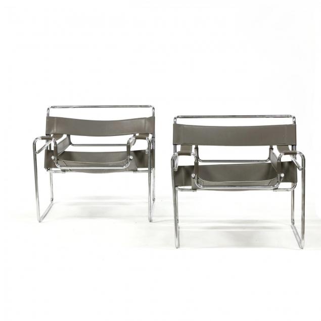 after-marcel-breuer-pair-of-wassily-chairs