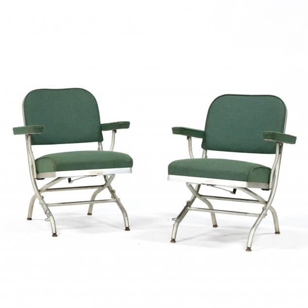 warren-mcarthur-1885-1961-pair-of-folding-arm-chairs