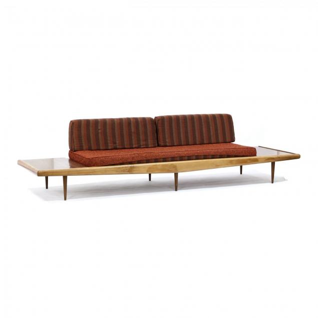 att-adrian-pearsall-for-craft-associates-mid-century-sofa