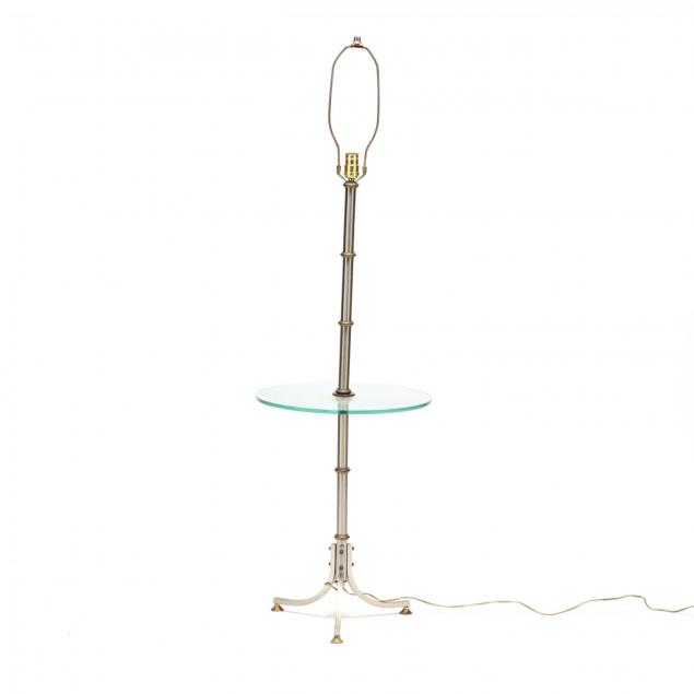 jansen-style-floor-lamp