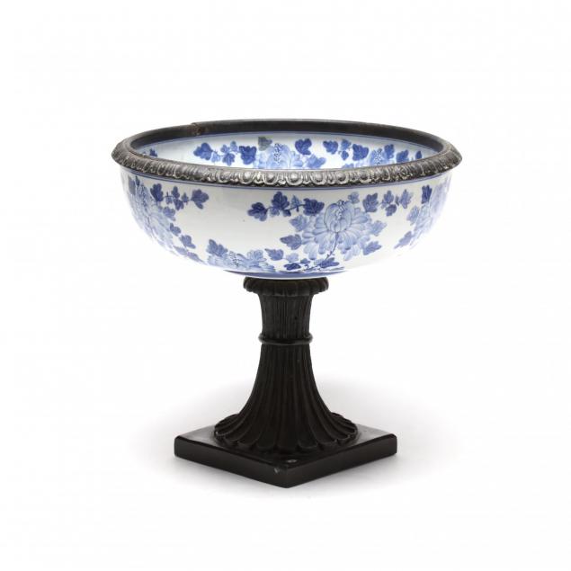 delft-style-mounted-center-bowl