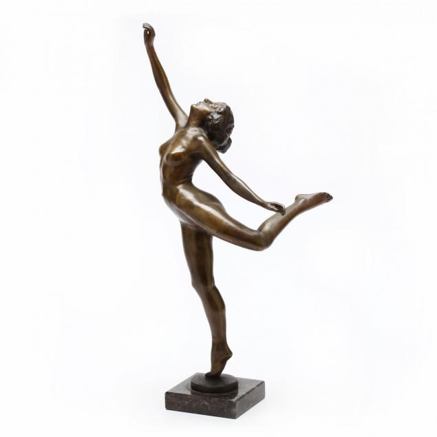 suchy-otomar-czech-b-1882-dancing-nude