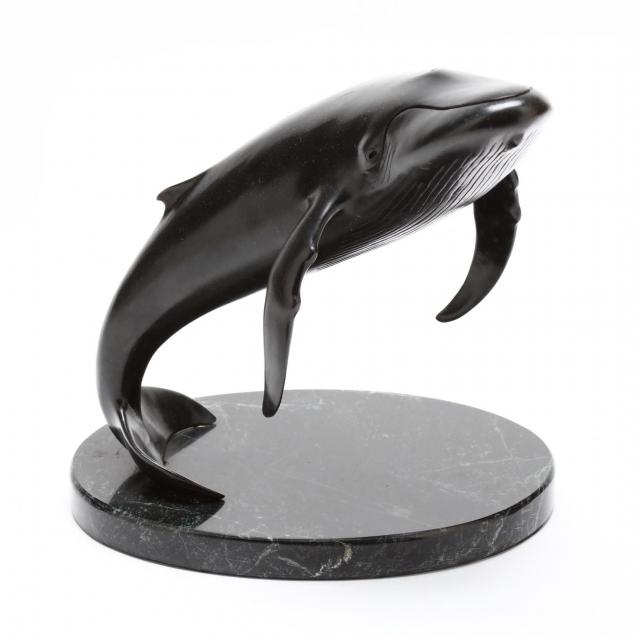 paul-jeynes-ny-b-1927-bronze-whale