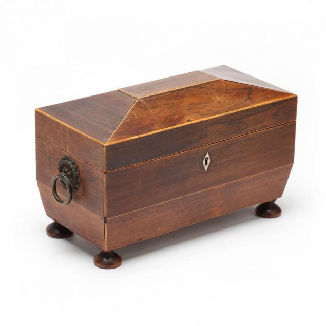 georgian-rosewood-tea-caddy