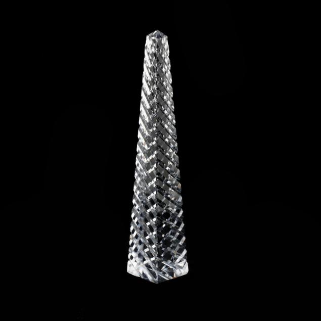tiffany-co-crystal-obelisk