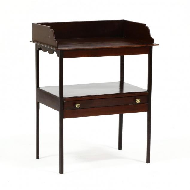 english-hepplewhite-mahogany-wash-stand